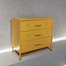 metal drawers cabinet